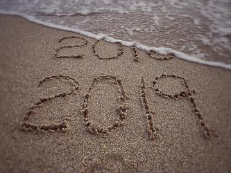 New year 2019_crop
